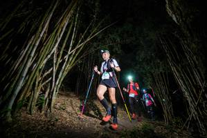 BIB: 
                            <button type="button" onclick="openModal(19394597)" class="btn btn-primary btn-sm float-right btn-popup" data-toggle="modal" data-target=".modal-high-quality">
                        <i class="fas fa-shopping-cart"></i> Add to Cart
                    </button>
                                            <button type="button" onclick="isThisMe(19394597, true)" class="btn btn-success btn-sm float-right btn-popup btn-isme hidden" data-toggle="tooltip" data-placement="bottom" title="นี่คือรูปของคุณใช่ไหม คลิกที่นี่เพื่อเอาเข้าอัลบั้ม">
                        <i class="fas fa-plus"></i> Add to album
                    </button>
                    <button type="button" onclick="isThisMe(19394597, false)" class="btn btn-warning btn-sm float-right btn-popup btn-isnotme hidden">
                        <i class="fas fa-ban"></i> Remove from album
                    </button>